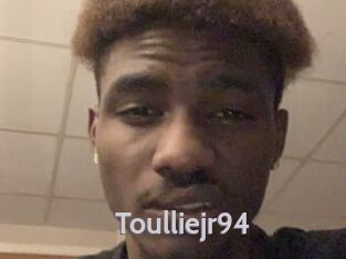 Toulliejr94