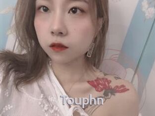 Touphn