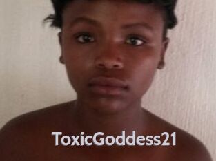 ToxicGoddess21