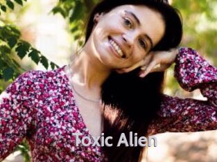 Toxic_Alien