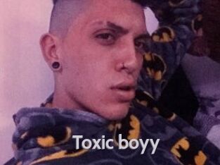 Toxic_boyy