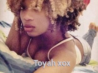 Toyah_xox