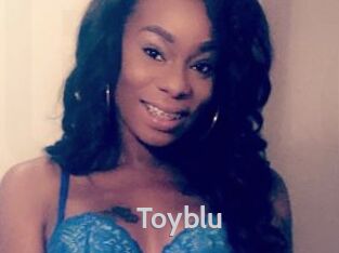 Toyblu