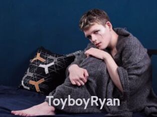 ToyboyRyan