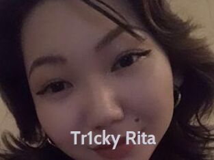 Tr1cky_Rita