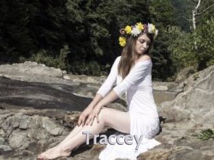 Traccey