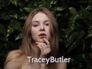 TraceyButler