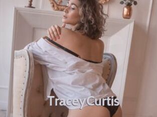 TraceyCurtis