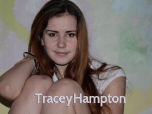 TraceyHampton