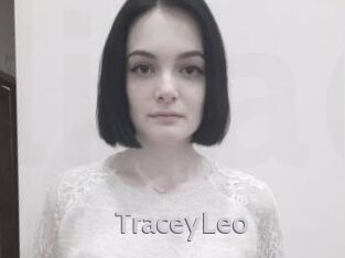 TraceyLeo