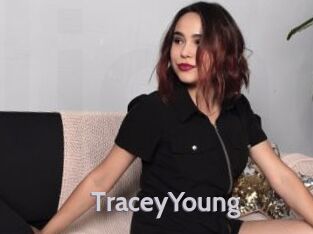 TraceyYoung