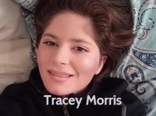 Tracey_Morris