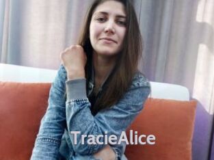 TracieAlice