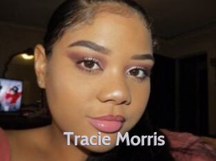 Tracie_Morris