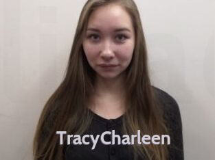 TracyCharleen