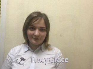 TracyGrace