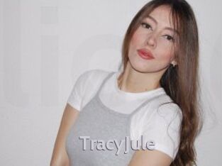 TracyJule