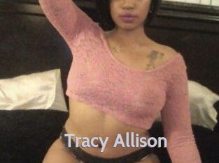 Tracy_Allison