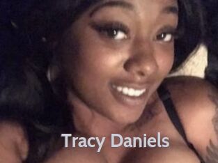 Tracy_Daniels