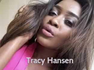 Tracy_Hansen