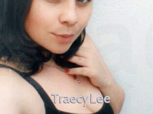 TraecyLee