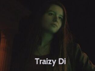 Traizy_Di