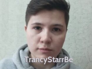 TrancyStarrBe