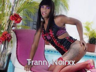 TrannyNoirxx