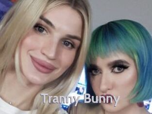Tranny_Bunny
