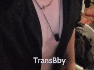 TransBby
