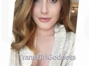 TransGirlGoddess