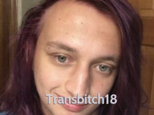 Transbitch18