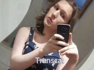 Transcat