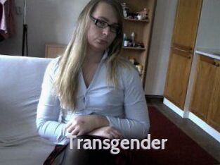 Transgender