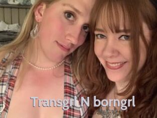 Transgrl_N_borngrl