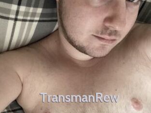 TransmanRew