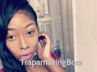 TrapamazingBoss