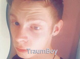 TraumBoy