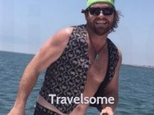 Travelsome