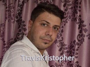 TravisKristopher