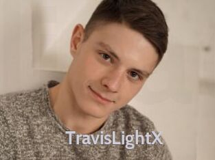 TravisLightX