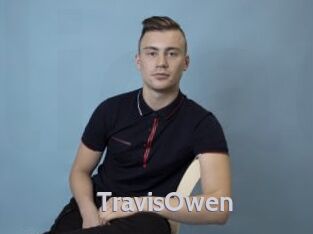 TravisOwen