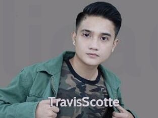 TravisScotte