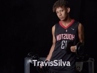 TravisSilva