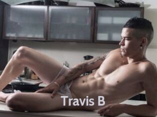 Travis_B
