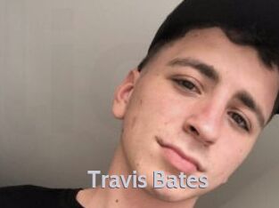 Travis_Bates
