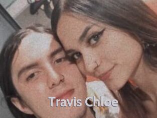 Travis_Chloe