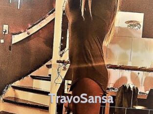 TravoSansa