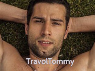 TravolTommy