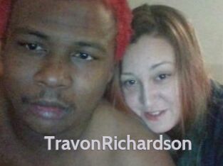TravonRichardson